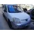 MOTOR RHY MANUAL 5V CVF/KW: 13.30/66