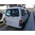 MOTOR RHY MANUAL 5V CVF/KW: 13.30/66