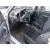 MOTOR RHY MANUAL 5V CVF/KW: 13.30/66