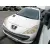 PEUGEOT 206+ PEUGEOT 206+ '2010 BASICO BLANCO 2009