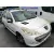 PEUGEOT 206+ PEUGEOT 206+ '2010 BASICO BLANCO 2009
