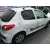PEUGEOT 206+ PEUGEOT 206+ '2010 BASICO BLANCO 2009