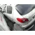 PEUGEOT 206+ PEUGEOT 206+ '2010 BASICO BLANCO 2009