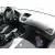 PEUGEOT 206+ PEUGEOT 206+ '2010 BASICO BLANCO 2009