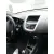 PEUGEOT 206+ PEUGEOT 206+ '2010 BASICO BLANCO 2009