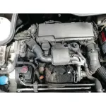 PEUGEOT 206+ PEUGEOT 206+ '2010 BASICO BLANCO 2009
