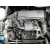 PEUGEOT 206+ PEUGEOT 206+ '2010 BASICO BLANCO 2009