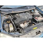 MOTOR QG16 CVF/KW: 11.63/80