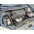 MOTOR QG16 CVF/KW: 11.63/80