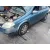 MOTOR QG16 CVF/KW: 11.63/80