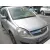 OPEL ZAFIRA B OPEL ZAFIRA B '2010 COSMO GRIS 2007