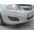 OPEL ZAFIRA B OPEL ZAFIRA B '2010 COSMO GRIS 2007