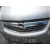 OPEL ZAFIRA B OPEL ZAFIRA B '2010 COSMO GRIS 2007