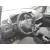 OPEL ZAFIRA B OPEL ZAFIRA B '2010 COSMO GRIS 2007