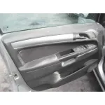 OPEL ZAFIRA B OPEL ZAFIRA B '2010 COSMO GRIS 2007