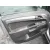 OPEL ZAFIRA B OPEL ZAFIRA B '2010 COSMO GRIS 2007