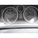 OPEL ZAFIRA B OPEL ZAFIRA B '2010 COSMO GRIS 2007