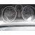 OPEL ZAFIRA B OPEL ZAFIRA B '2010 COSMO GRIS 2007
