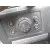 OPEL ZAFIRA B OPEL ZAFIRA B '2010 COSMO GRIS 2007