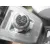 OPEL ZAFIRA B OPEL ZAFIRA B '2010 COSMO GRIS 2007
