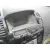 OPEL ZAFIRA B OPEL ZAFIRA B '2010 COSMO GRIS 2007