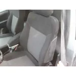 OPEL ZAFIRA B OPEL ZAFIRA B '2010 COSMO GRIS 2007