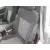 OPEL ZAFIRA B OPEL ZAFIRA B '2010 COSMO GRIS 2007