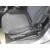 OPEL ZAFIRA B OPEL ZAFIRA B '2010 COSMO GRIS 2007