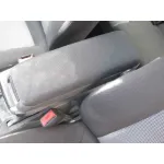 OPEL ZAFIRA B OPEL ZAFIRA B '2010 COSMO GRIS 2007