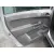 OPEL ZAFIRA B OPEL ZAFIRA B '2010 COSMO GRIS 2007