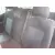OPEL ZAFIRA B OPEL ZAFIRA B '2010 COSMO GRIS 2007