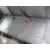 OPEL ZAFIRA B OPEL ZAFIRA B '2010 COSMO GRIS 2007