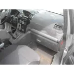 OPEL ZAFIRA B OPEL ZAFIRA B '2010 COSMO GRIS 2007