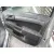 OPEL ZAFIRA B OPEL ZAFIRA B '2010 COSMO GRIS 2007