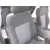 OPEL ZAFIRA B OPEL ZAFIRA B '2010 COSMO GRIS 2007