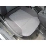 OPEL ZAFIRA B OPEL ZAFIRA B '2010 COSMO GRIS 2007