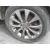 OPEL ZAFIRA B OPEL ZAFIRA B '2010 COSMO GRIS 2007