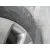 OPEL ZAFIRA B OPEL ZAFIRA B '2010 COSMO GRIS 2007