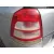 OPEL ZAFIRA B OPEL ZAFIRA B '2010 COSMO GRIS 2007