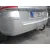 OPEL ZAFIRA B OPEL ZAFIRA B '2010 COSMO GRIS 2007