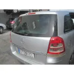 OPEL ZAFIRA B OPEL ZAFIRA B '2010 COSMO GRIS 2007