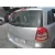 OPEL ZAFIRA B OPEL ZAFIRA B '2010 COSMO GRIS 2007