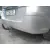 OPEL ZAFIRA B OPEL ZAFIRA B '2010 COSMO GRIS 2007