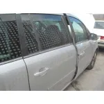 OPEL ZAFIRA B OPEL ZAFIRA B '2010 COSMO GRIS 2007
