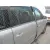 OPEL ZAFIRA B OPEL ZAFIRA B '2010 COSMO GRIS 2007