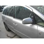 OPEL ZAFIRA B OPEL ZAFIRA B '2010 COSMO GRIS 2007