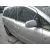 OPEL ZAFIRA B OPEL ZAFIRA B '2010 COSMO GRIS 2007