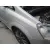 OPEL ZAFIRA B OPEL ZAFIRA B '2010 COSMO GRIS 2007