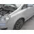 OPEL ZAFIRA B OPEL ZAFIRA B '2010 COSMO GRIS 2007