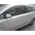 OPEL ZAFIRA B OPEL ZAFIRA B '2010 COSMO GRIS 2007